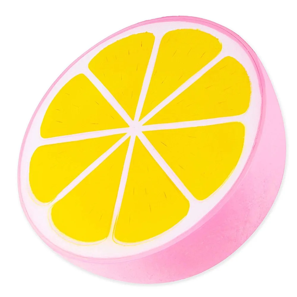 71XKvmkcFJL._SL1500_