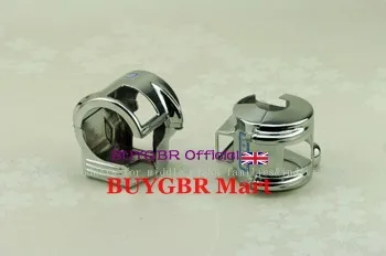 BUYGBR для Honda VTX 1800 2002-2007 03 04 05 06 моделей (C / R S F N) с гидравлическим сцеплением