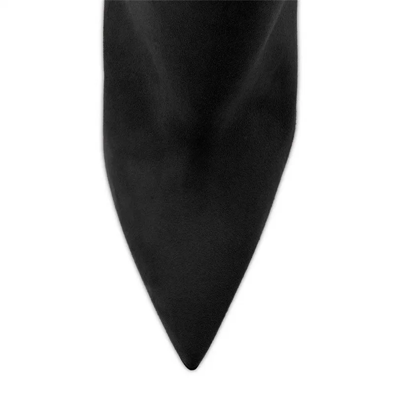 611VOnr2hIL__UL1001_