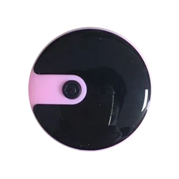 

Smart GPS Tracker Mini Portable Bluetooth Anti-Lost Wallet Phone Key Anti-Lost Intelligent Object Finder
