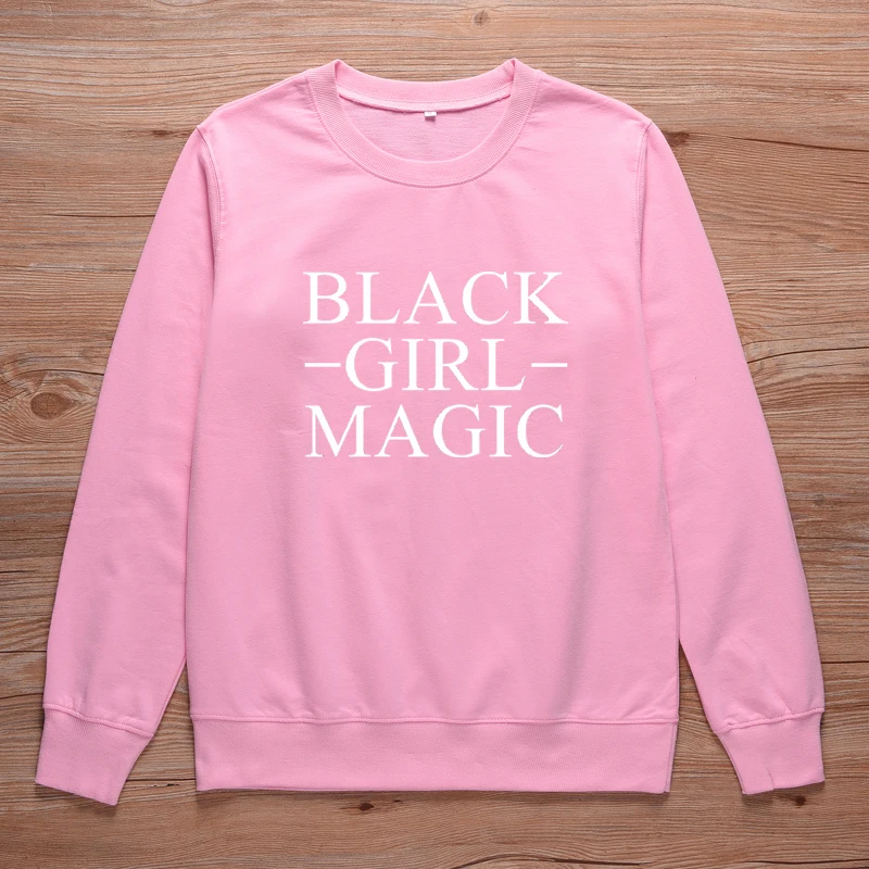 Pink-White