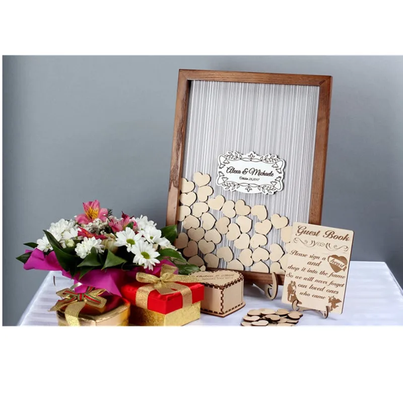 il_794xN.1502250769_s2k3_副本