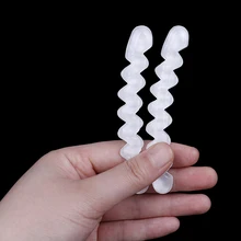 1 пара, женская обувь на высоком каблуке, наклейка на подушку, самоклеящаяся гелевая Нескользящая силиконовая накладка на ногу