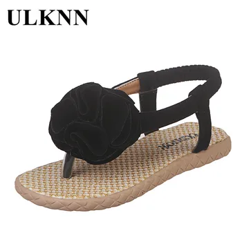 girls shoes and sandals