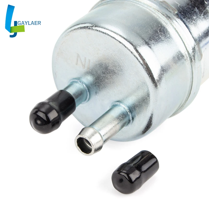 Motorcycle Fuel Pump for Yamaha V-Star XVS650 2004- Drag Star XVS1100 XVS400 XP500 2004-2008 T-MAX T max 5KS-13907-00