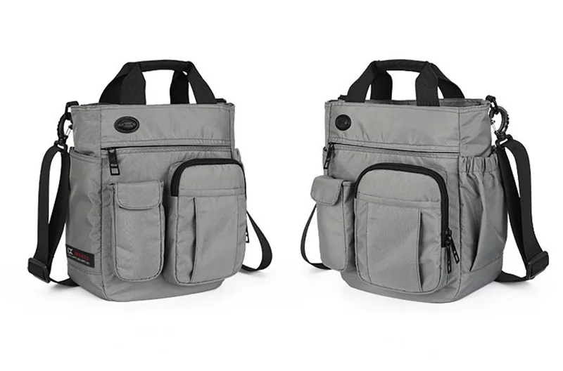 Bolsas e estojos p laptop