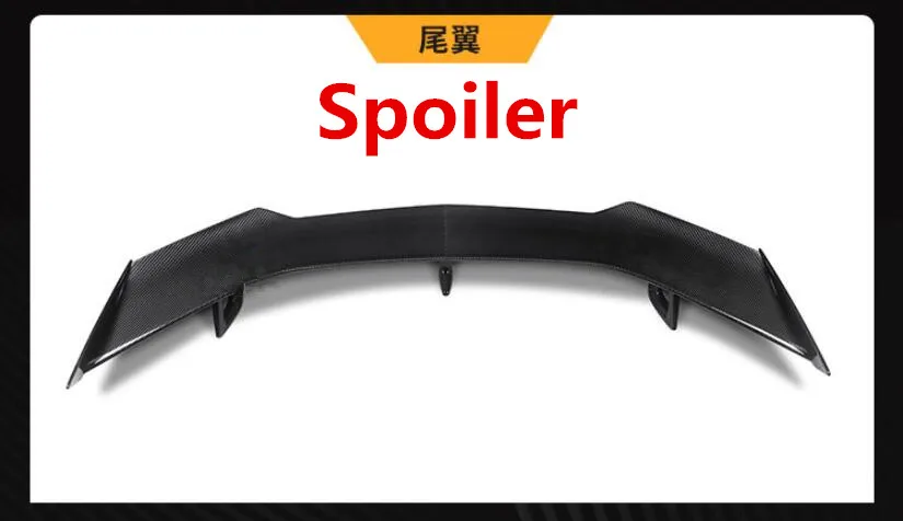 QQ截图20191120214728