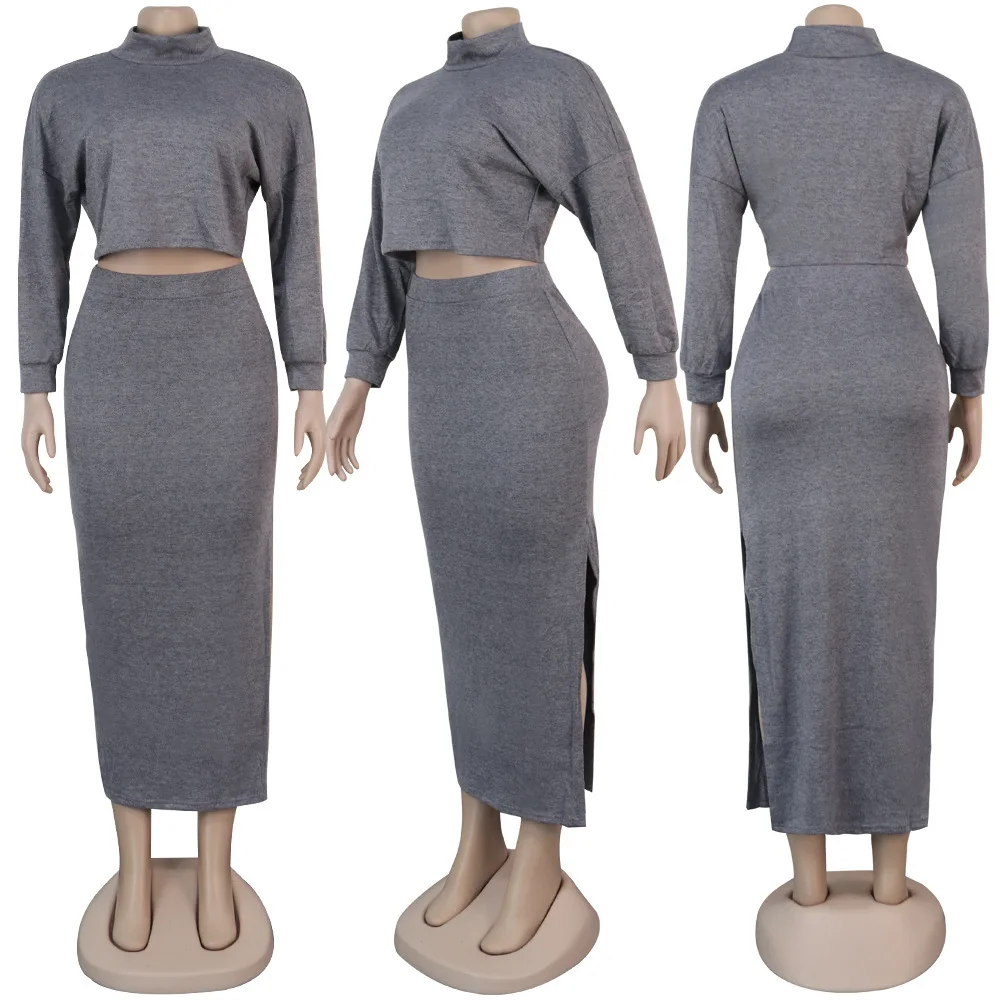 12630741372_1139003000