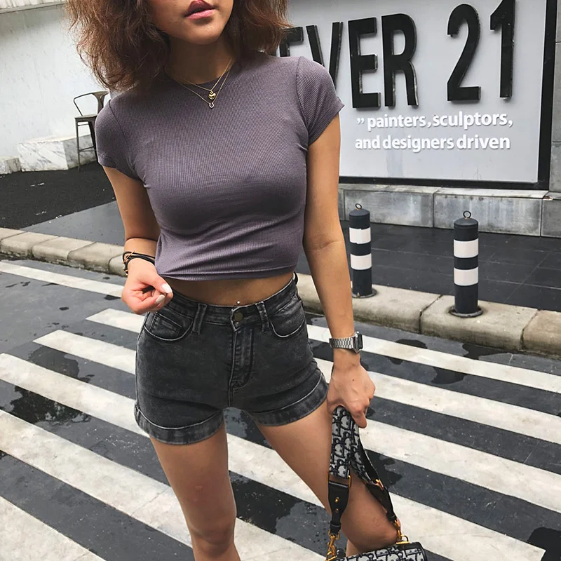 MRMT, брендовая новая летняя женская футболка с круглым воротником, короткий тип, короткий рукав, нижняя футболка для женщин, топы, футболки