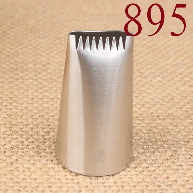 895-1