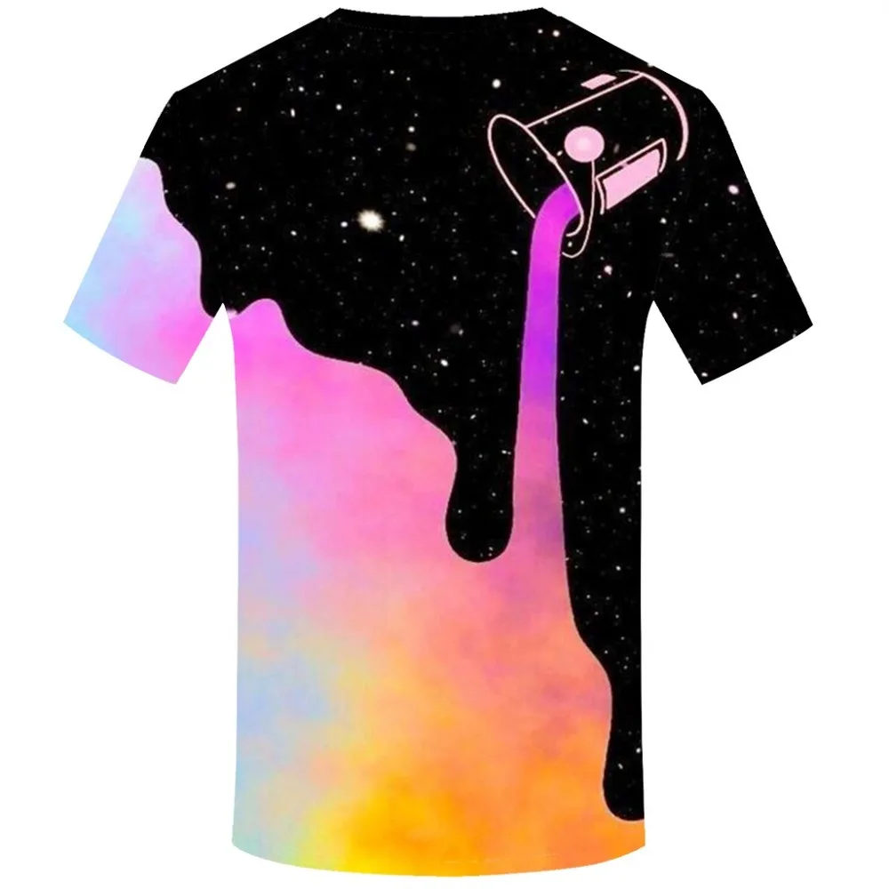 5 - FJP91214143_105338378225830671