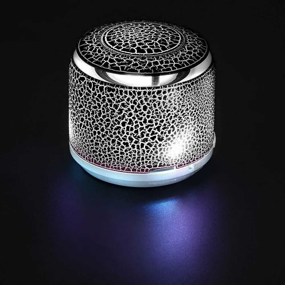 Телефон планшет стерео Bluetooth мини портативный мини беспроводной стерео Bluetooth динамик для Samgs ung планшетный ПК FM Stereos-L801