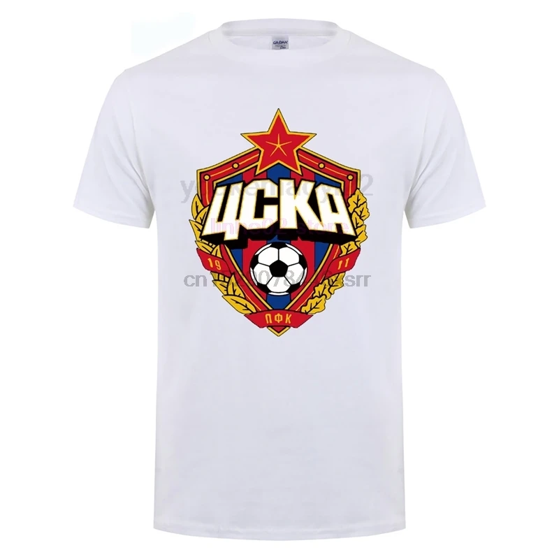 Фк Цска Купить Билеты