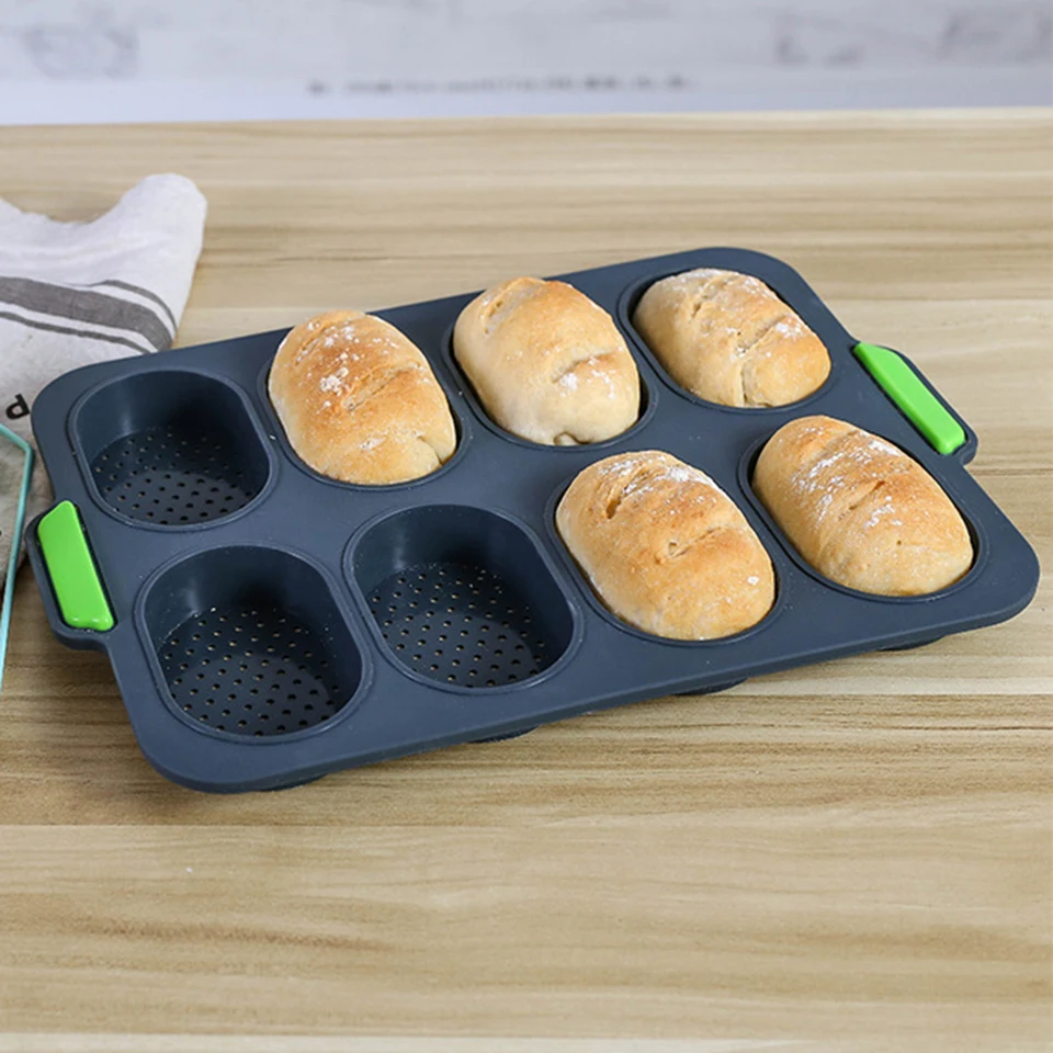 bread mold (10)