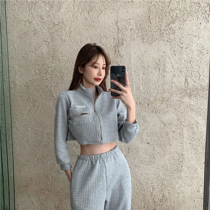 微信图片_20201017165113