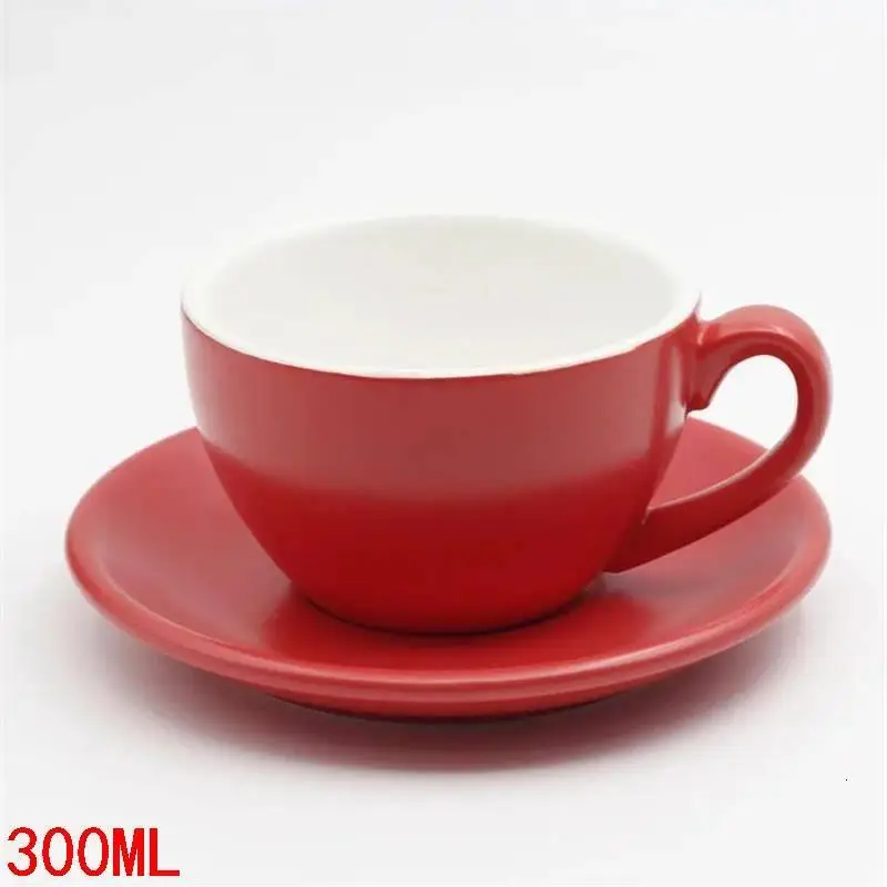 Version J Блюдце креативный Copo E Caneca Criativa Infuser Чай Mutfak кофе питьевой Органайзер кухня керамический стакан для воды чашка и кружка - Цвет: Version J