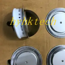 R1275NS20M Тиристор для регулирования фазы, и