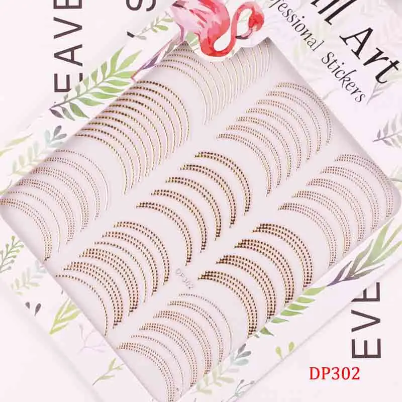 302