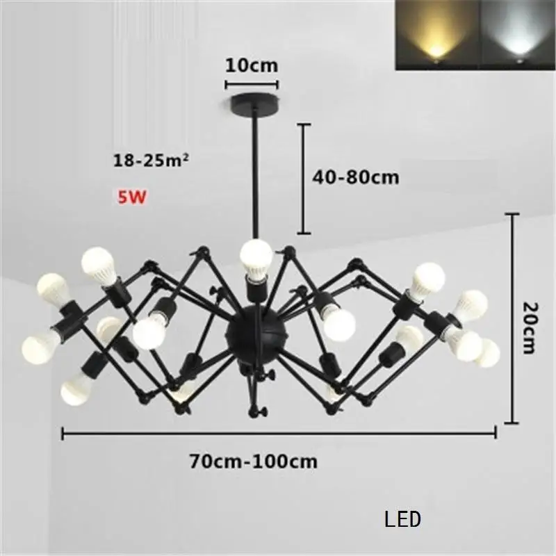 Pendelleuchte Nordic дизайн Европейское освещение Chambre Fille подвеска Lampen современный декор Maison светильник Suspendu подвесной светильник