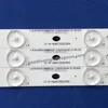 3pcs LED Backlight strip for PREMIER-PR-32B30 32LEW60 32LEU60 LC320EXN SE-A1 IC-A-HWAI32D235A ECHOM-32DB-4632DB008-A1 2