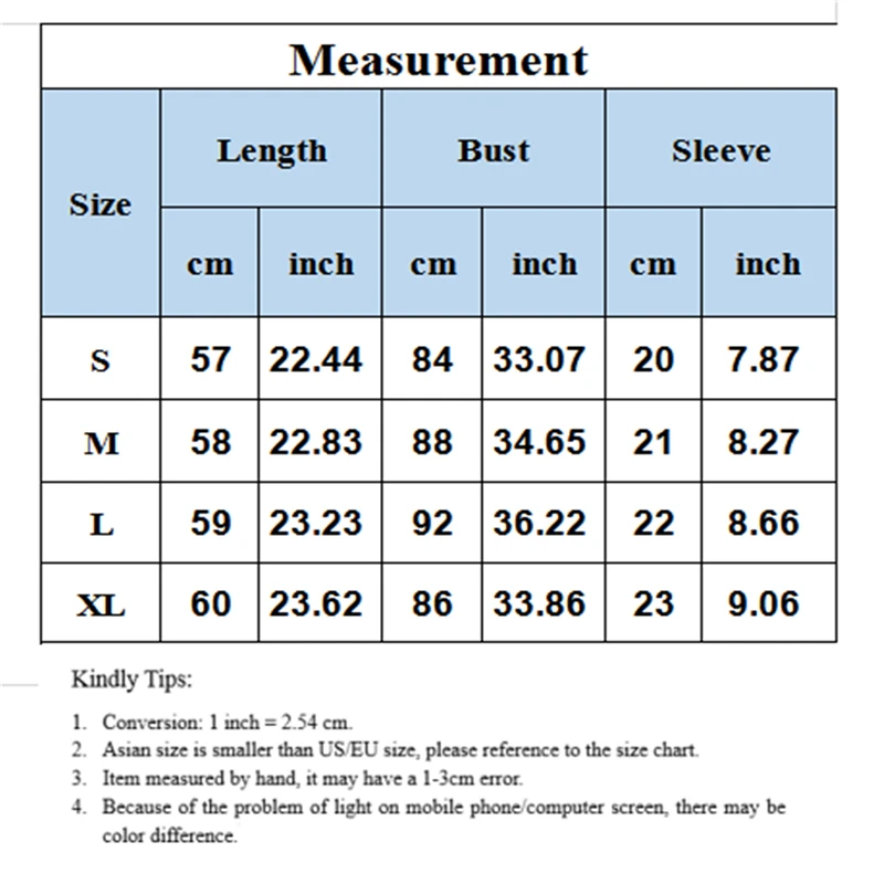 H6fedd179c47b40b9a93cbacb33b0f4a7g