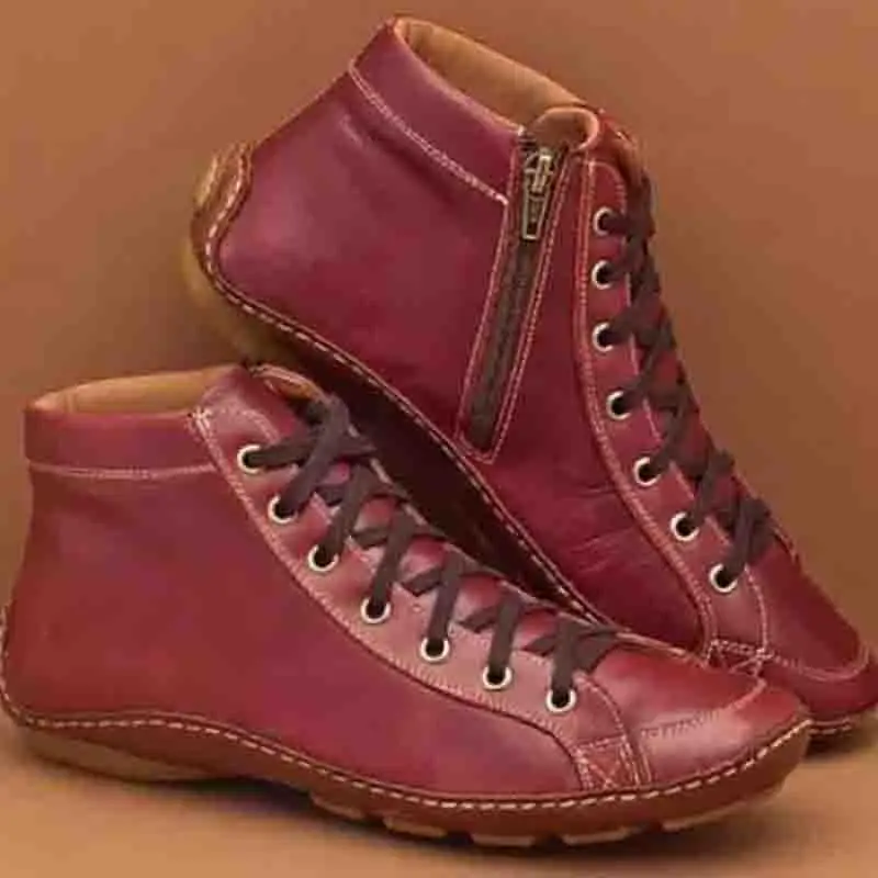 未标题-1 - 风影看图王