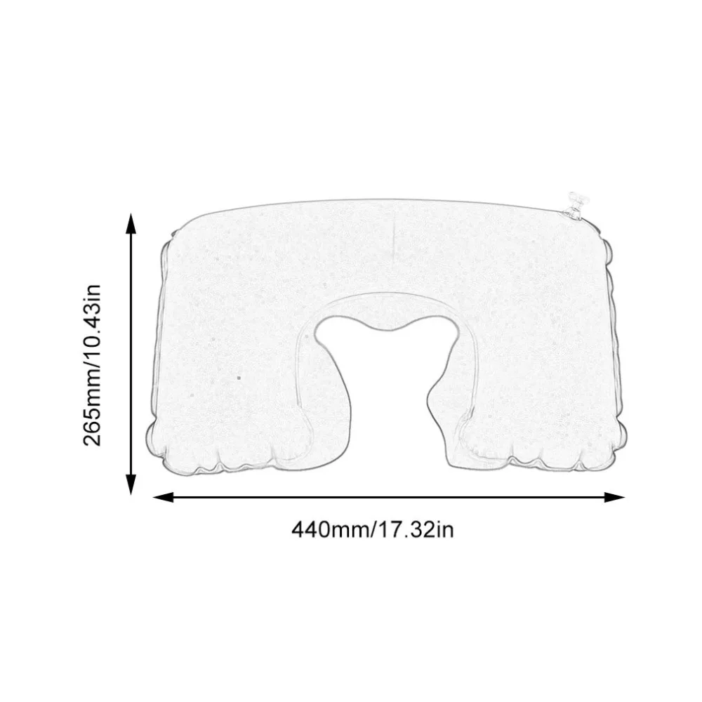 YY11187705-S-20190614-1