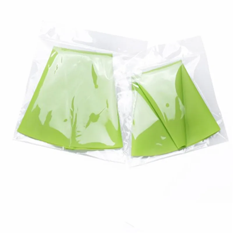 menu.saveimg.savepath20190322185020