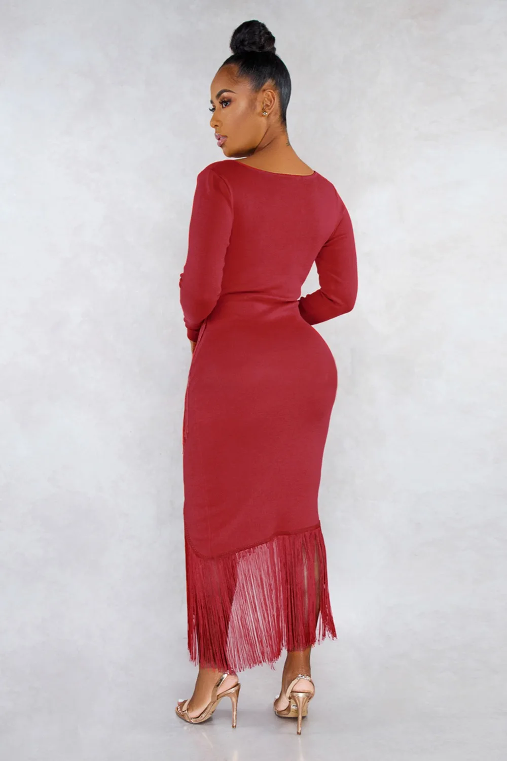 LC611537-3-2