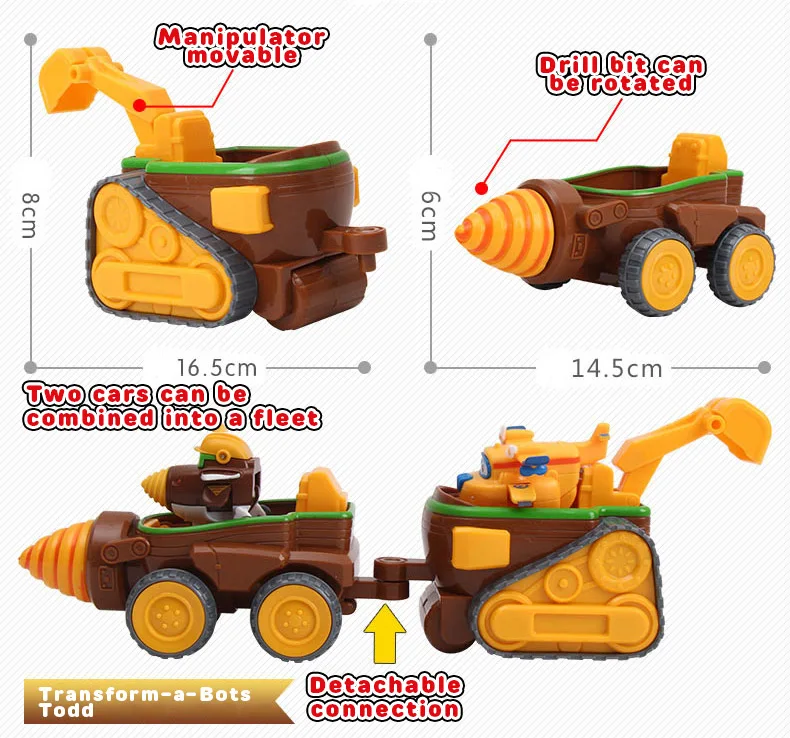 rover_06