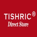 TISHRIC Direct Store