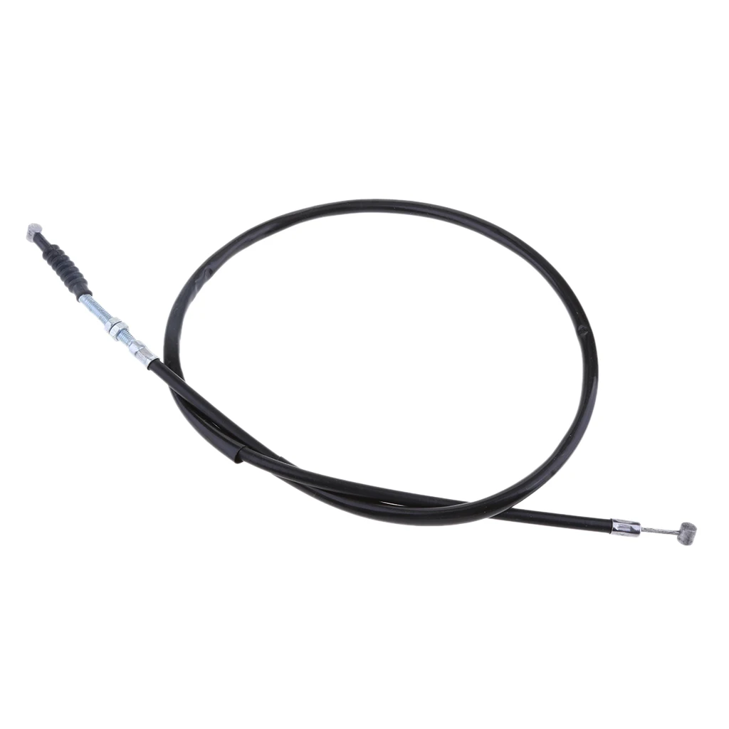 Мотоцикл трос переднего тормоза для XR80R 1985 1986 1987 1988-2003