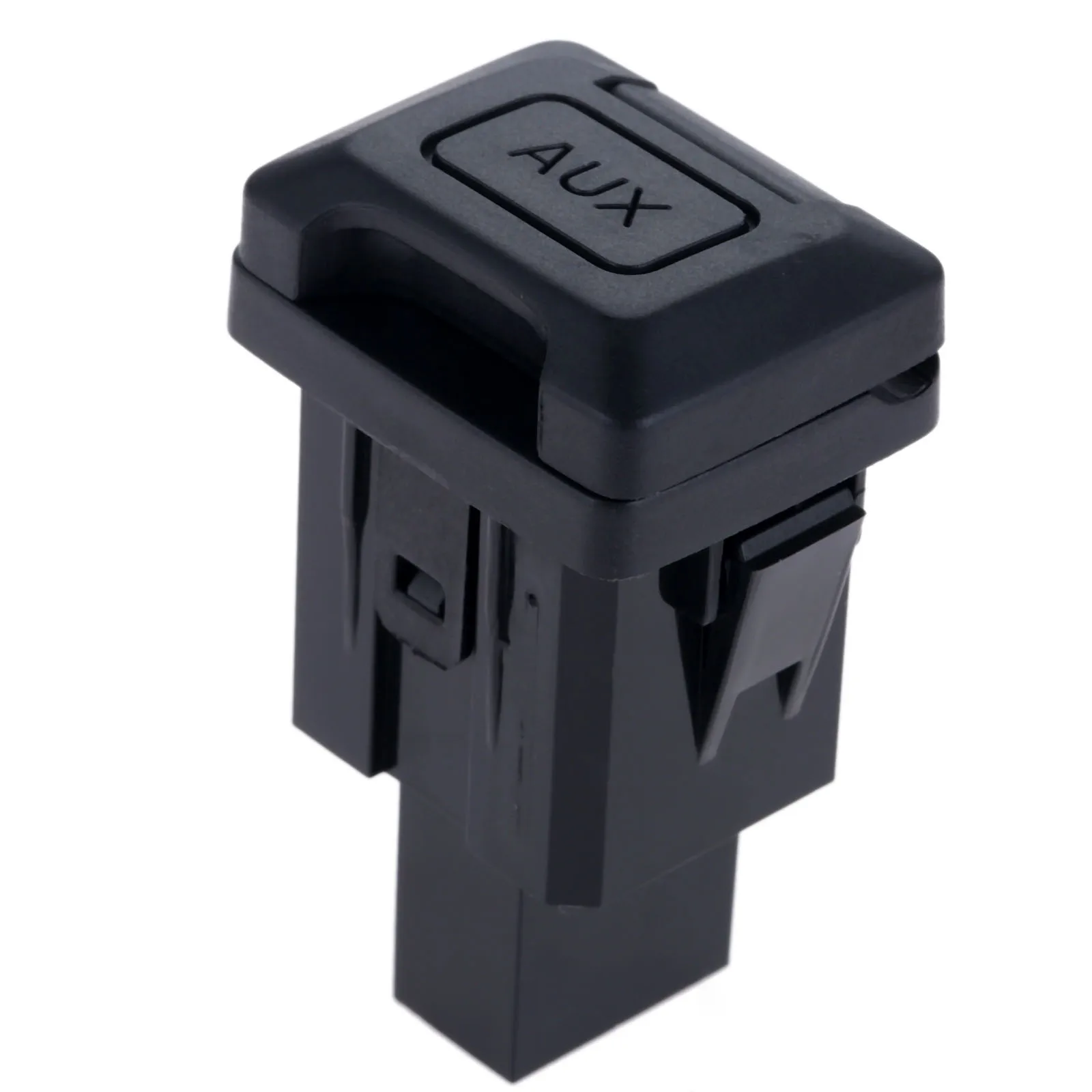 AUX Порты и разъёмы для Honda Civic 1.3L 1.8L 2.0L 2006-2011 39112SNAA01 39112-SNA-A01