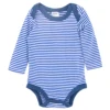 Boys' Baby Clothing