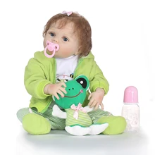 baby simulator for sale