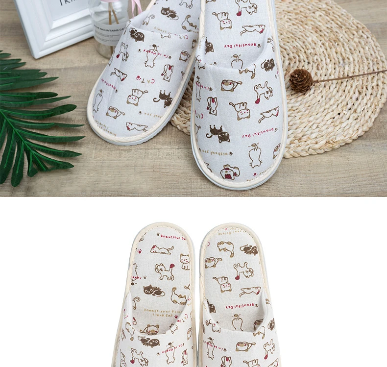 10718557976_1625080932