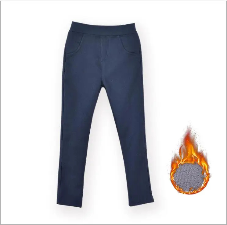 QQ截图20190812173210