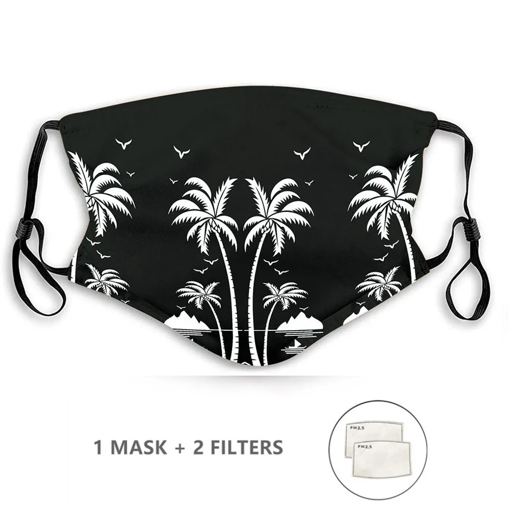 LZP200514143BK_0146403571121078751