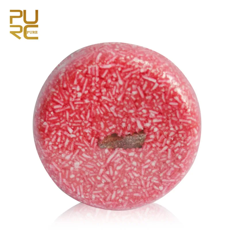 PURC-Organic-handmade-cold-processed-Cinnamon-Shampoo-Bar-100-PURE-and-Cinnamon-hair-shampoo-no-chemicals (2)