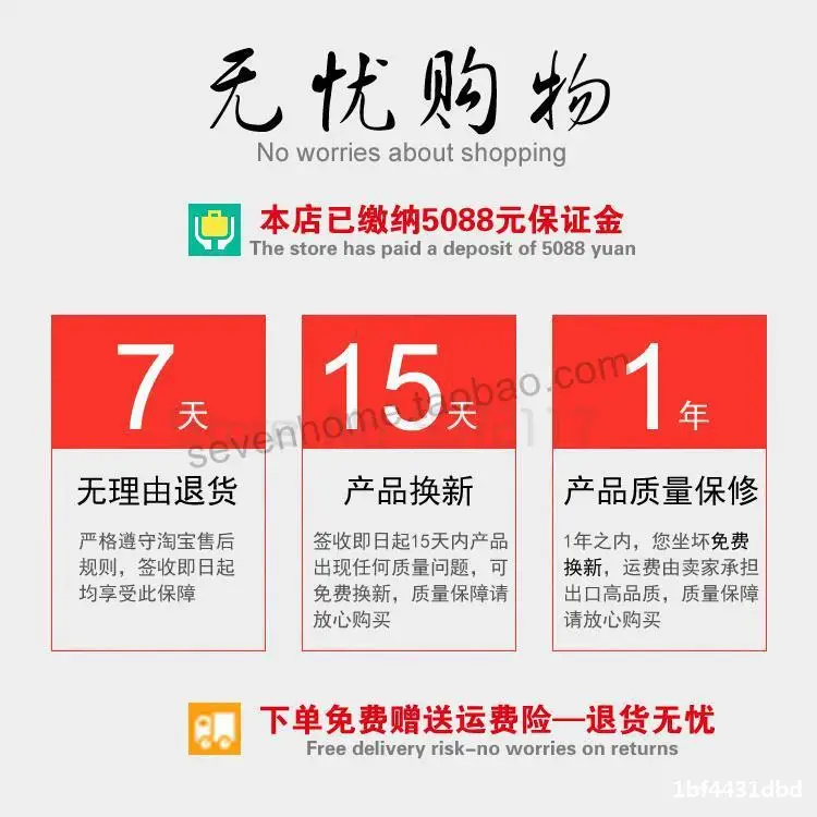 h2+Xif2nxdR3mZ00XMtoQDreNW3jpTf+43Na