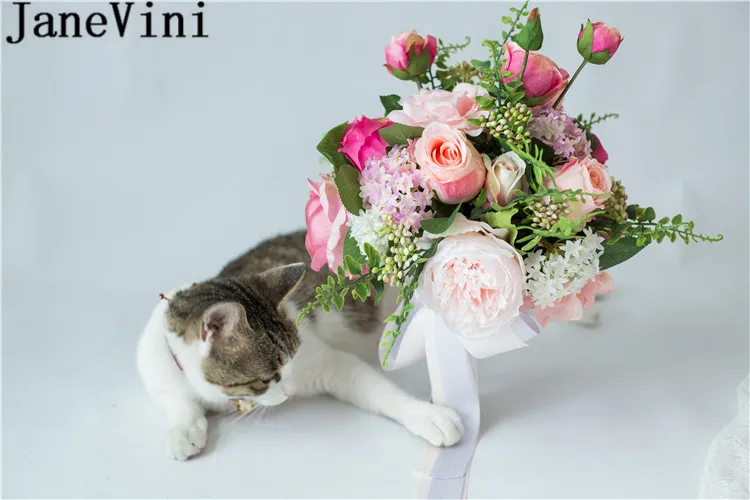 O1CN011BxzbPJMThce1y9_!!716140013 (2)