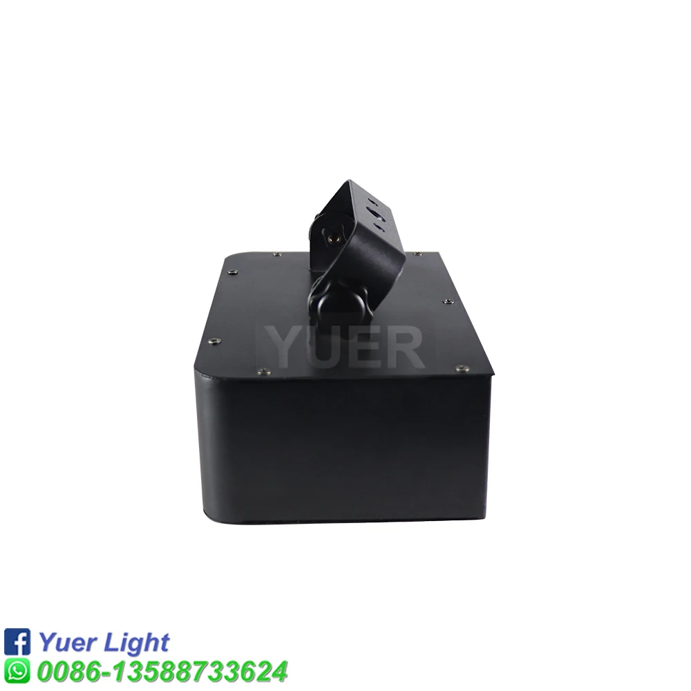 Рисунок 4 - Одноголовый полноцветный сканирующий