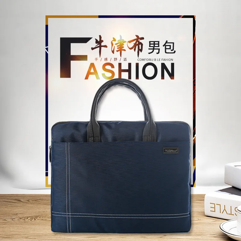 

Briefcase Laptop Bag Women Messenger Bag Men Bolsa Maleta Sac Homme Porte Document Side Bag for Men Leather Laptop Bag