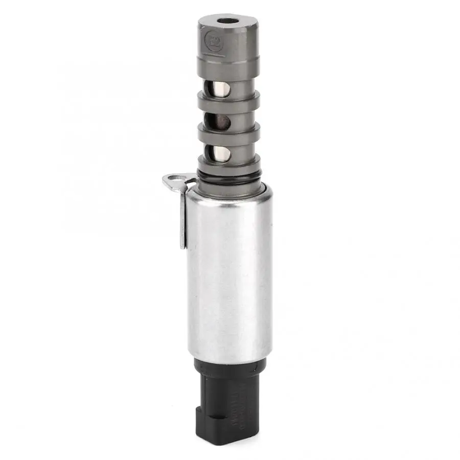 Outil Portatif de R/éparation de Bicyclette de B/âton de Pneu de V/élo dacier Au Carbone Portatif dacier Au Carbone VGEBY Levier de Pneu de Bicyclette de 3 Pcs