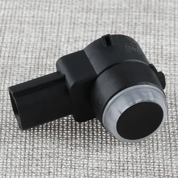 

Car PDC Parking Aid Bumper Sensor Assist Parking sensor 1EW63TZZAA For Chrysler Dodge Ram Jeep Commander Packtronic