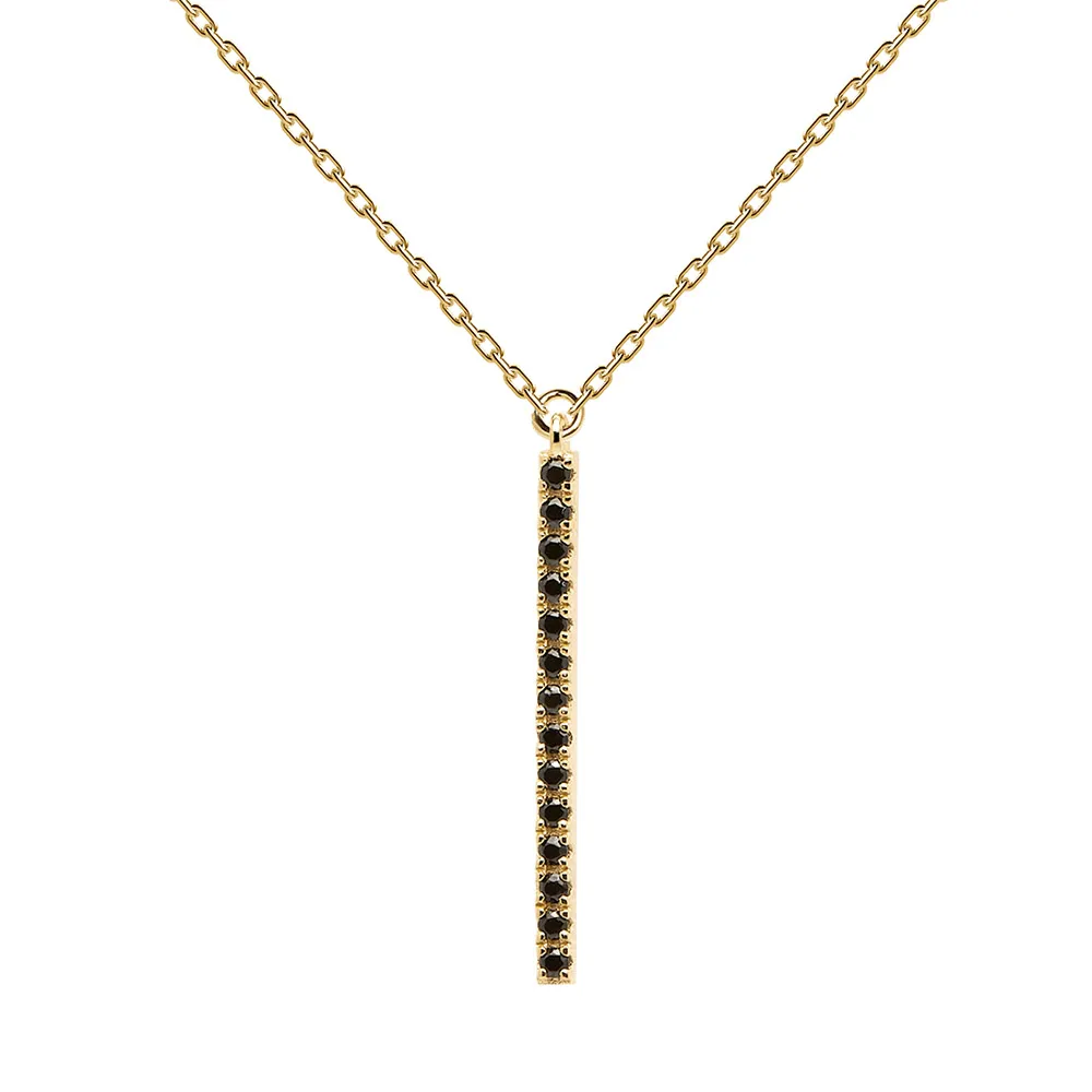 Necklace Altruist 925 пробы Серебристая упаковка Sophie Line Серьги-обручи Черный CZ Андромеда Аполлон Pendientes Туманность круг женские серьги - Окраска металла: Necklace