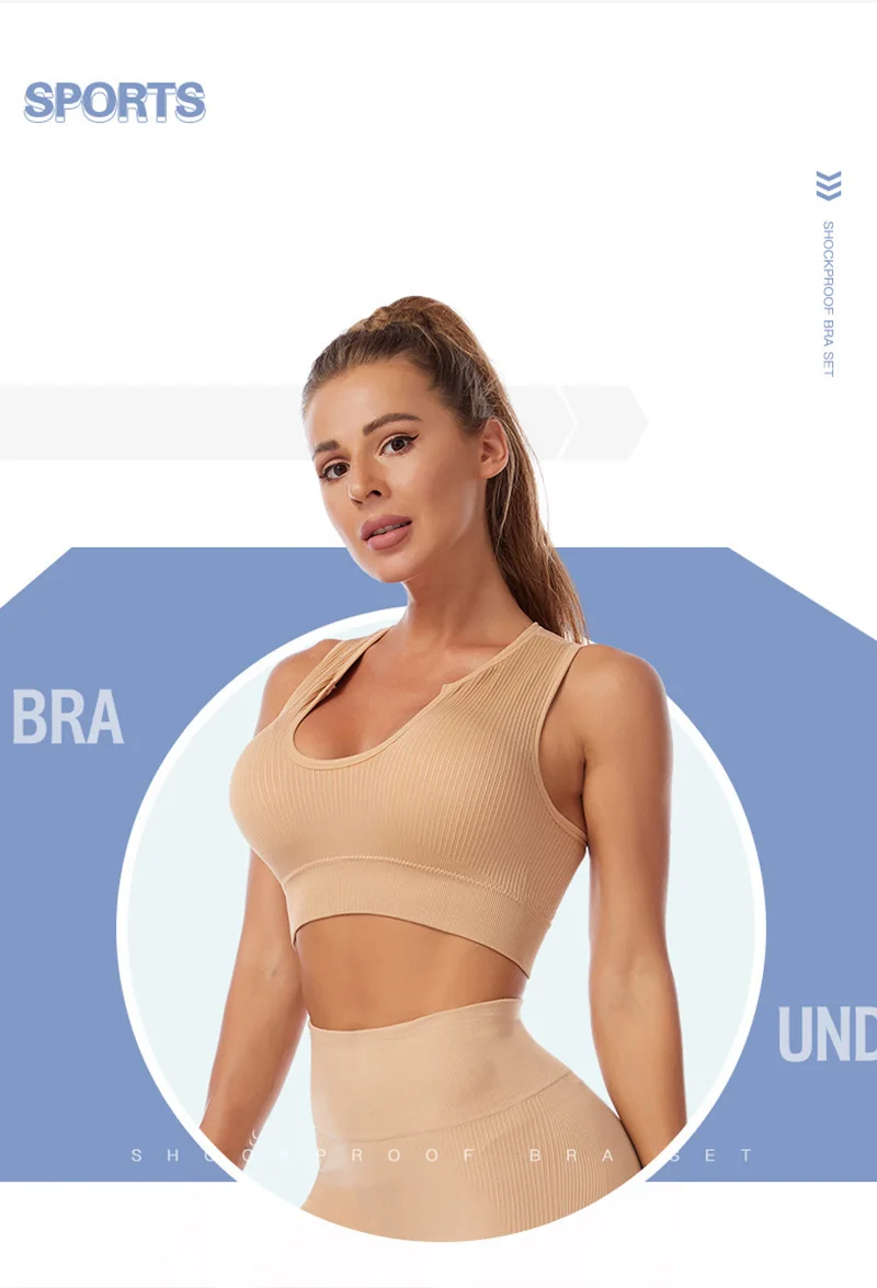 bra and underwear set Women Full Body Shaper Bodysuit Shapewear Tummy Control Slimming Sheath Butt Lifter Push Up Thigh Slimmer Abdomen Shapers Corset lace bra set