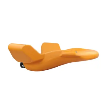 

24V Battery Driven Electric Board For Stand Up Paddle Board SUP Surf Board Kayak Surfboard Rechargable Swimming Helper