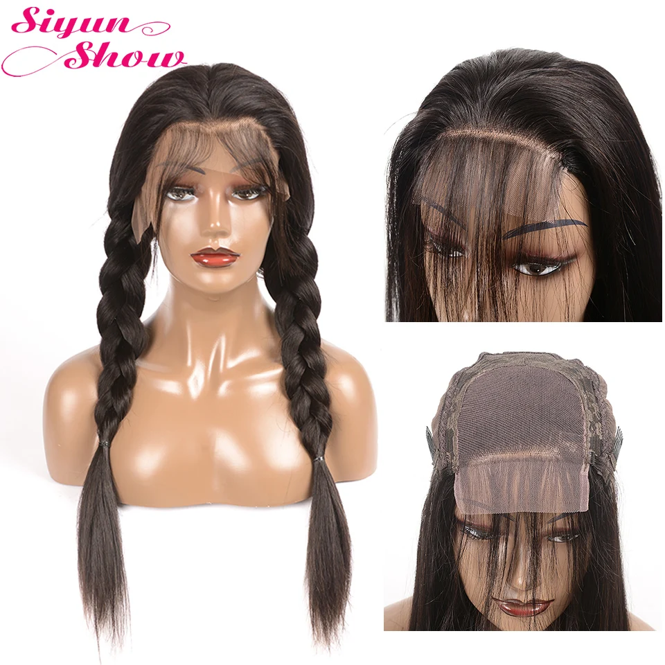 微信图片_20200311100240