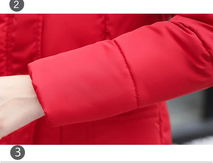 TB2uvwrXMZjyKJjy0FhXXcdlFXa_!!390597028